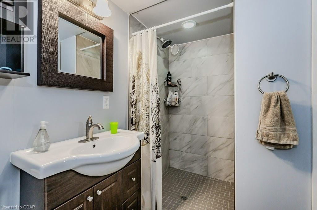 4407 Victoria Road S, Guelph, Ontario  N0B 2J0 - Photo 13 - 40609345