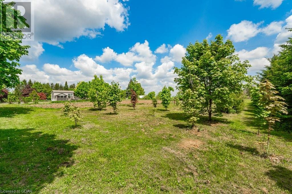 4407 Victoria Road S, Guelph, Ontario  N0B 2J0 - Photo 15 - 40609345