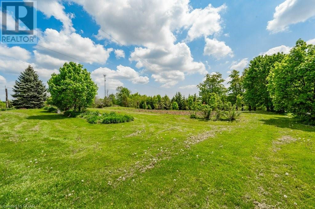 4407 Victoria Road S, Guelph, Ontario  N0B 2J0 - Photo 16 - 40609345