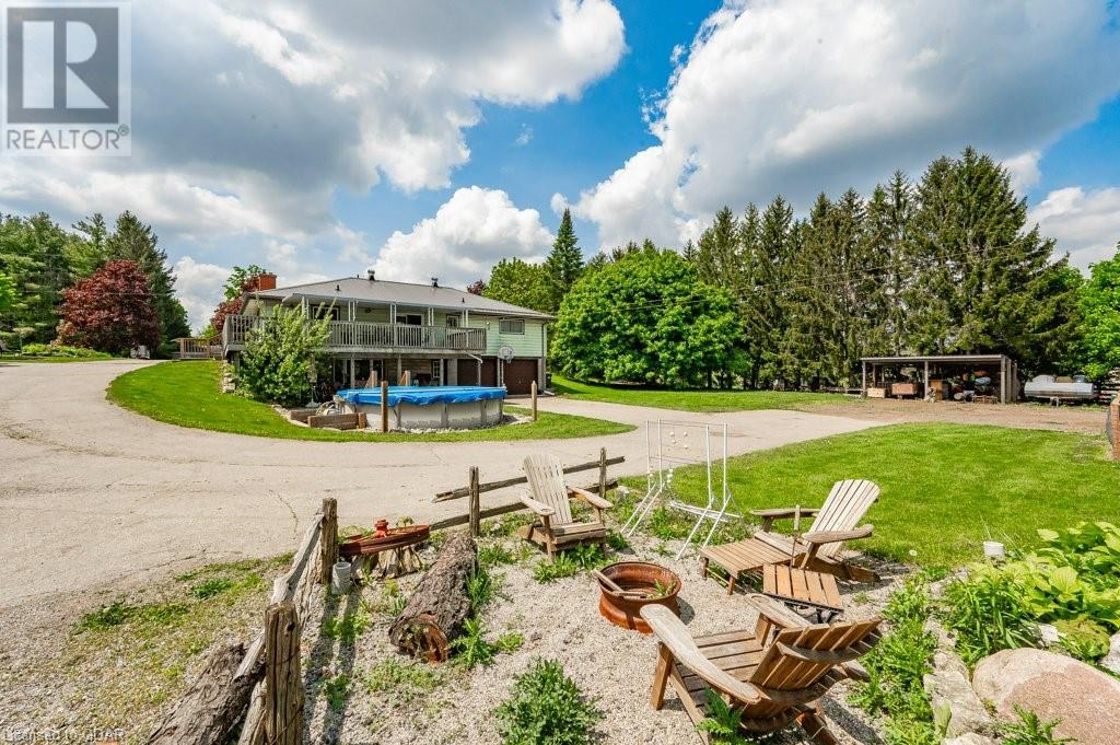 4407 Victoria Road S, Guelph, Ontario  N0B 2J0 - Photo 18 - 40609345