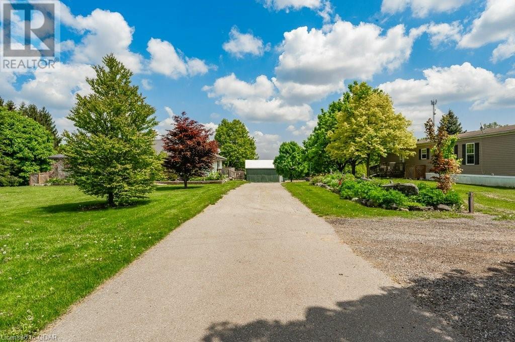 4407 Victoria Road S, Guelph, Ontario  N0B 2J0 - Photo 24 - 40609345