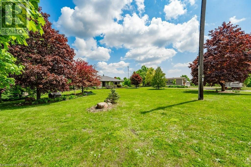 4407 Victoria Road S, Guelph, Ontario  N0B 2J0 - Photo 25 - 40609345