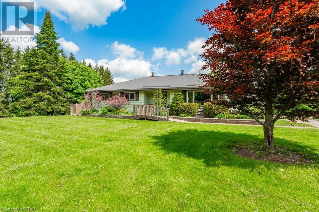 4407 Victoria Road S, Guelph, Ontario  N0B 2J0 - Photo 26 - 40609345