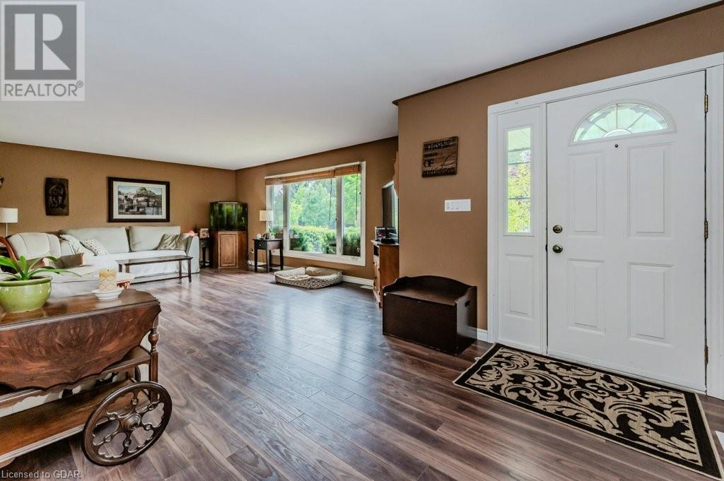 4407 Victoria Road S, Guelph, Ontario  N0B 2J0 - Photo 27 - 40609345