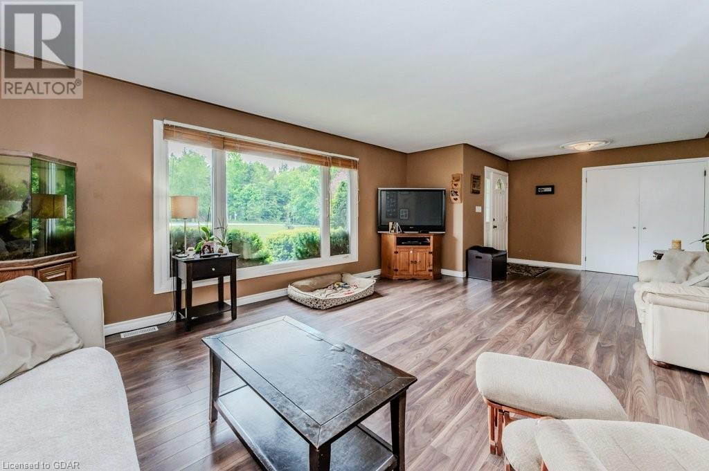 4407 Victoria Road S, Guelph, Ontario  N0B 2J0 - Photo 28 - 40609345