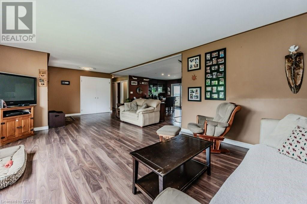 4407 Victoria Road S, Guelph, Ontario  N0B 2J0 - Photo 29 - 40609345