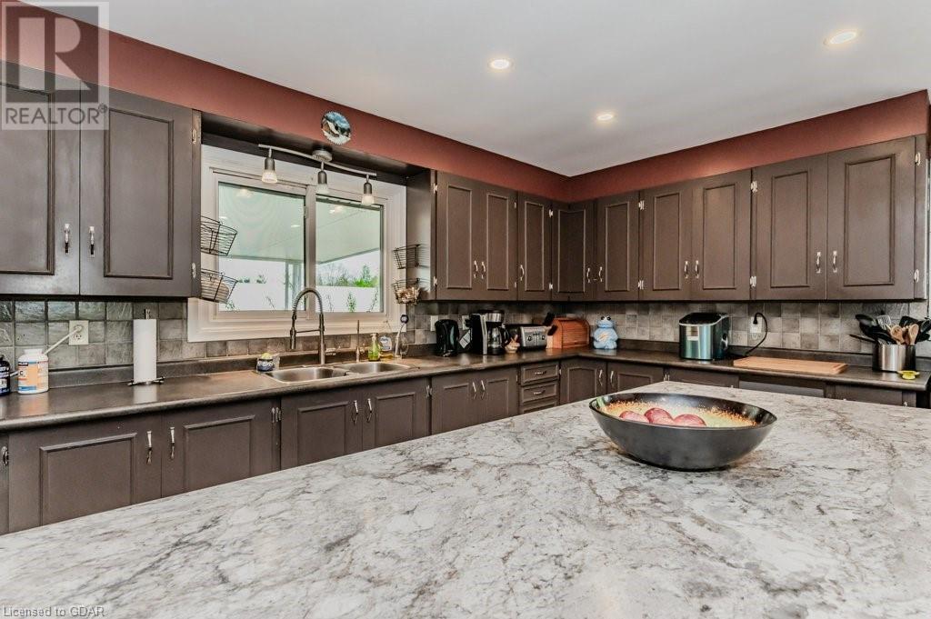 4407 Victoria Road S, Guelph, Ontario  N0B 2J0 - Photo 31 - 40609345