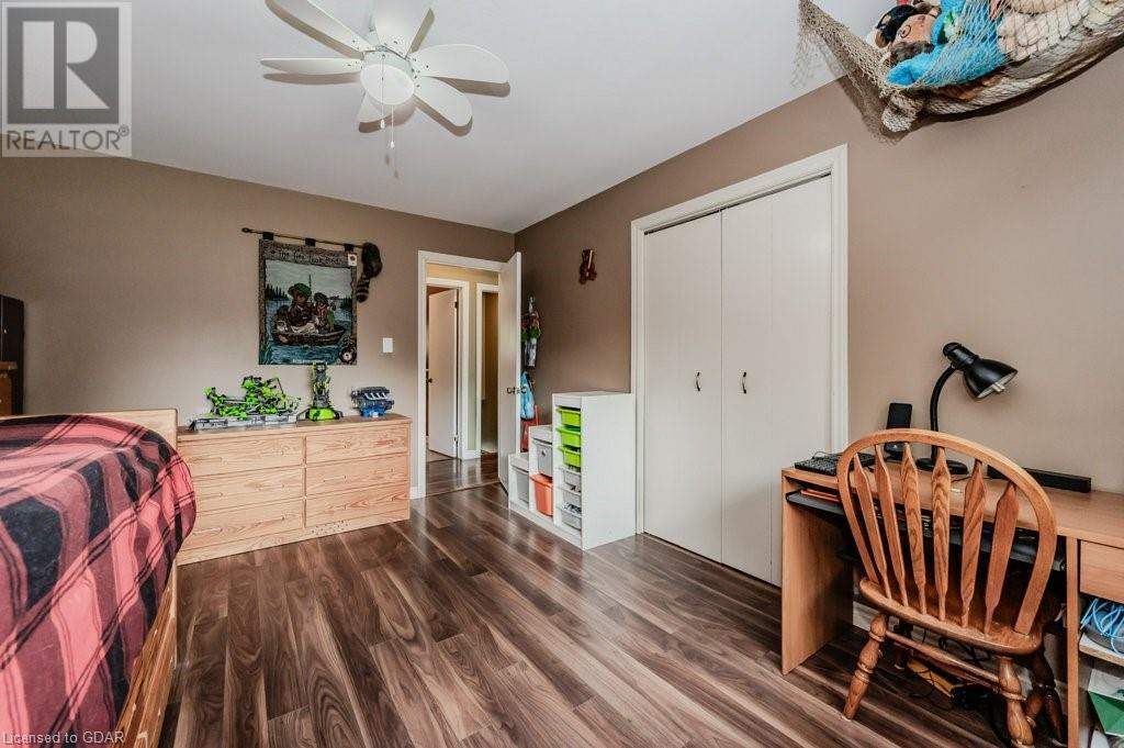 4407 Victoria Road S, Guelph, Ontario  N0B 2J0 - Photo 34 - 40609345