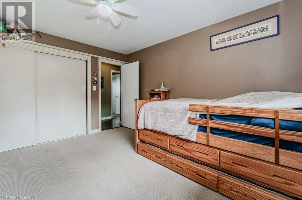4407 Victoria Road S, Guelph, Ontario  N0B 2J0 - Photo 35 - 40609345