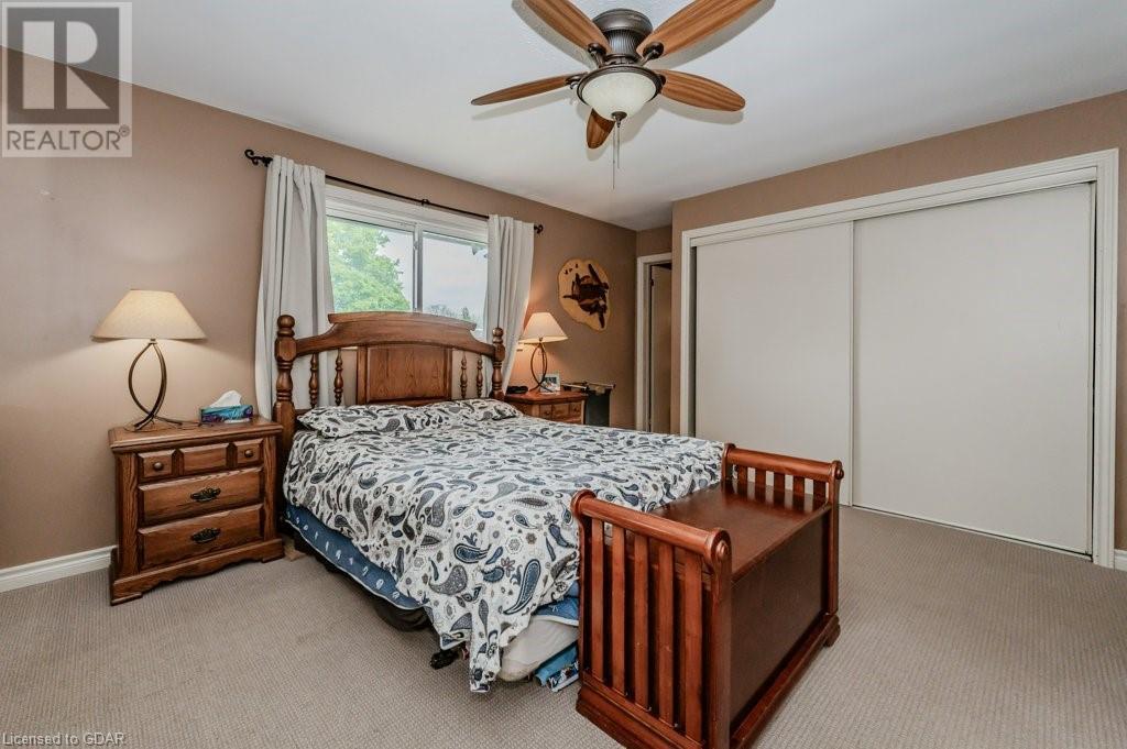 4407 Victoria Road S, Guelph, Ontario  N0B 2J0 - Photo 36 - 40609345