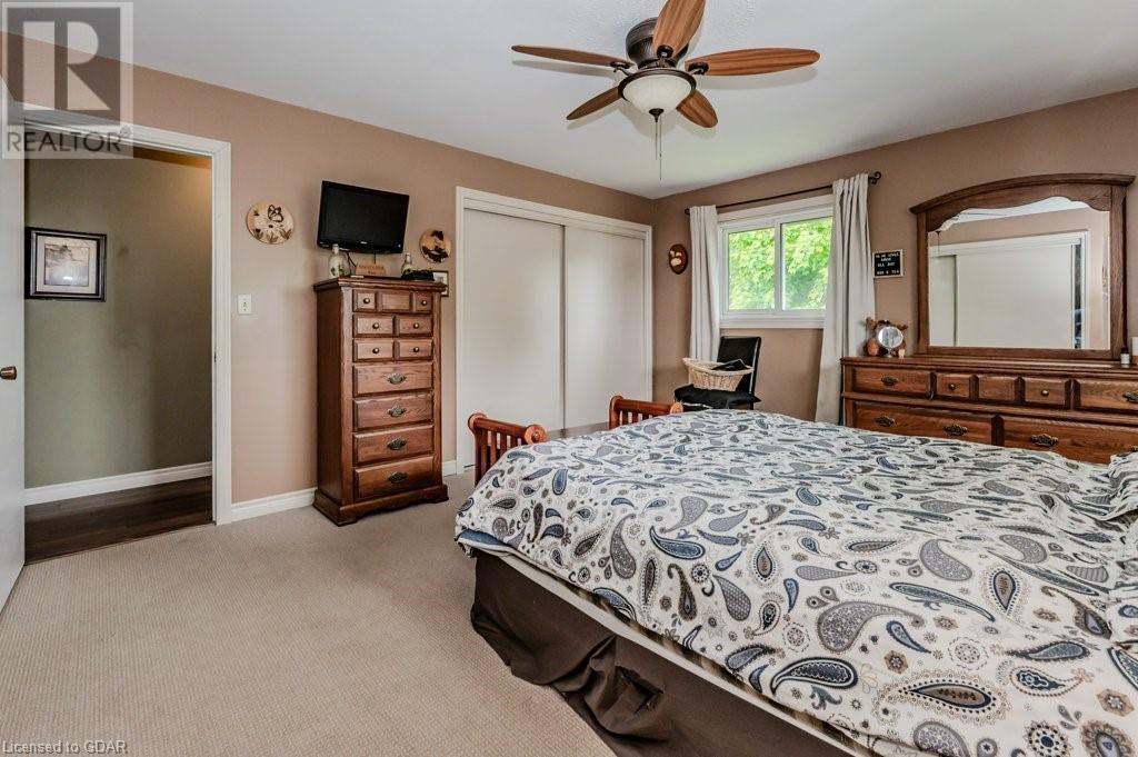 4407 Victoria Road S, Guelph, Ontario  N0B 2J0 - Photo 37 - 40609345