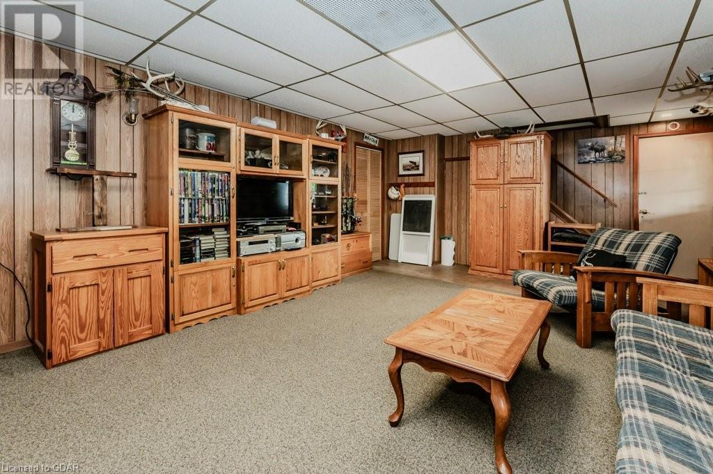 4407 Victoria Road S, Guelph, Ontario  N0B 2J0 - Photo 38 - 40609345