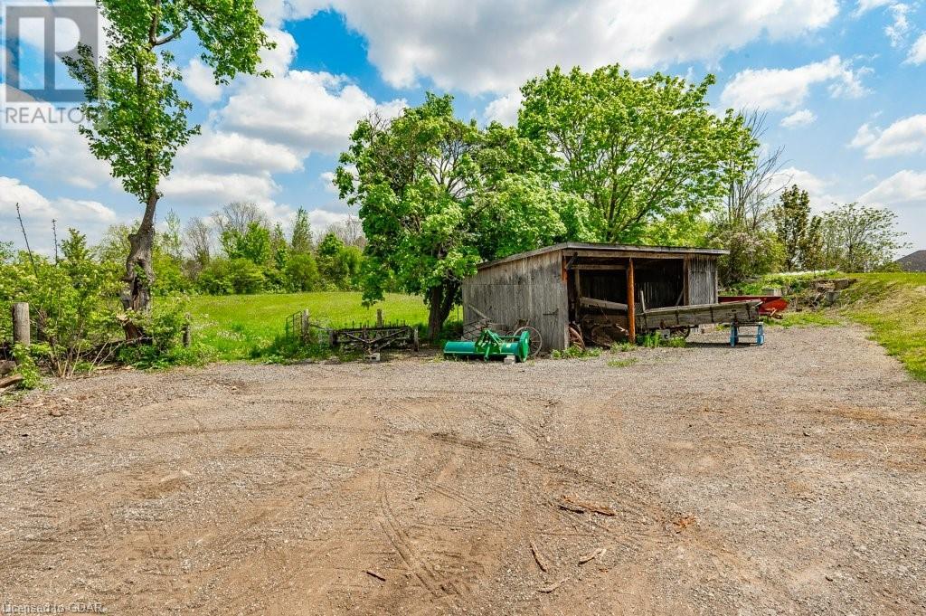 4407 Victoria Road S, Guelph, Ontario  N0B 2J0 - Photo 40 - 40609345