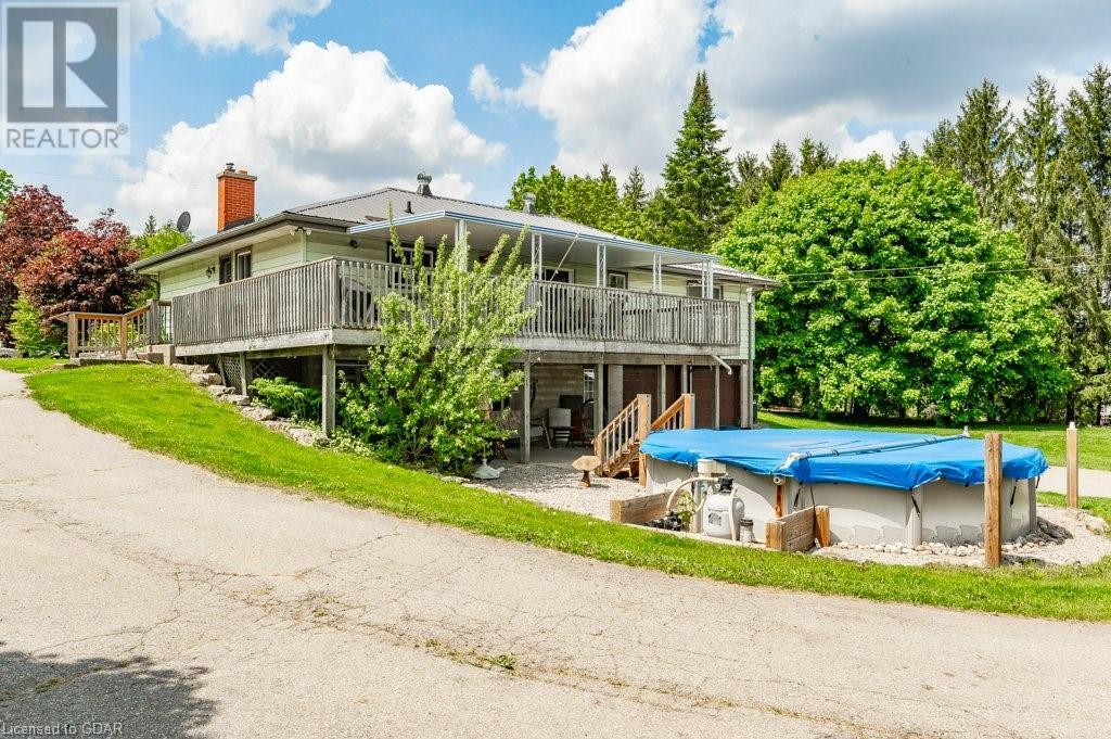 4407 Victoria Road S, Guelph, Ontario  N0B 2J0 - Photo 47 - 40609345