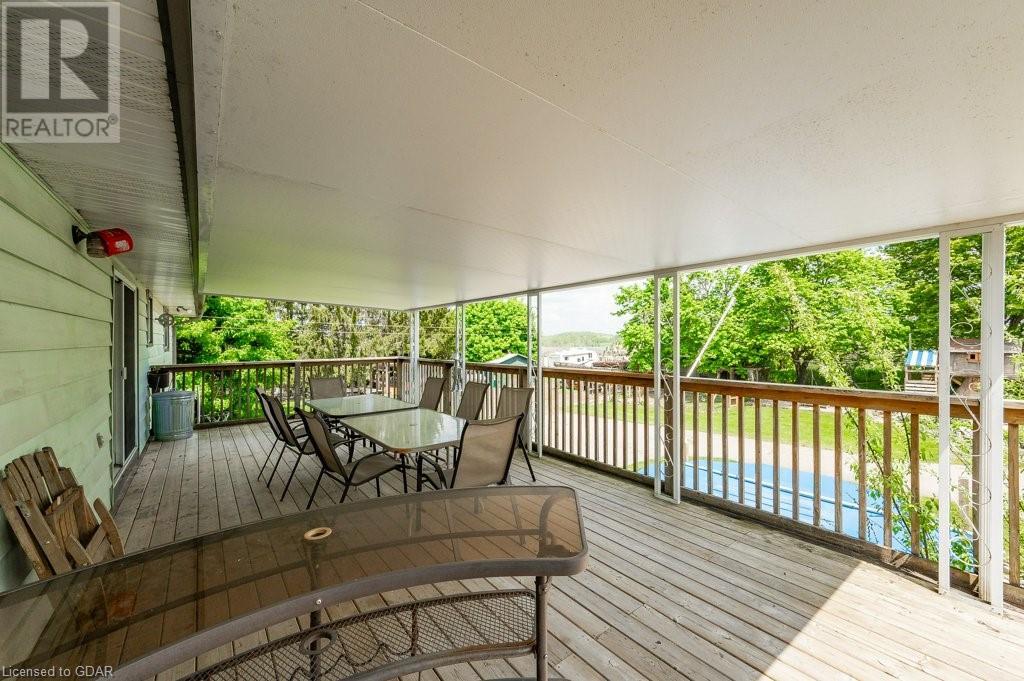 4407 Victoria Road S, Guelph, Ontario  N0B 2J0 - Photo 48 - 40609345