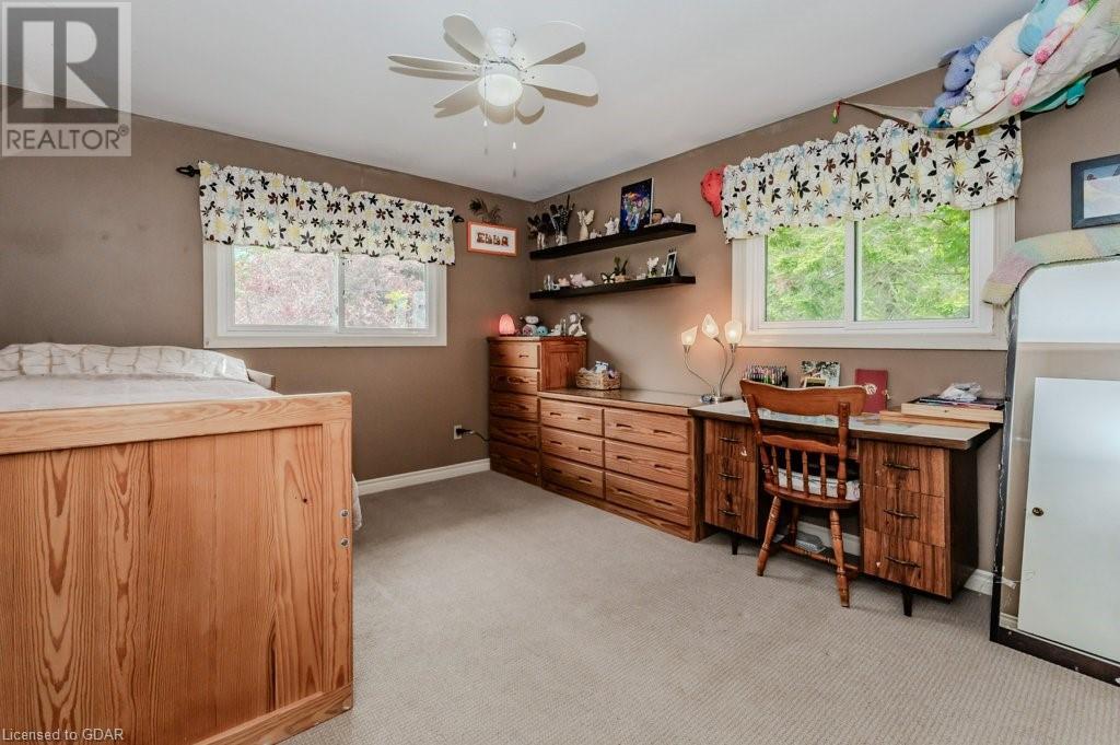 4407 Victoria Road S, Guelph, Ontario  N0B 2J0 - Photo 8 - 40609345