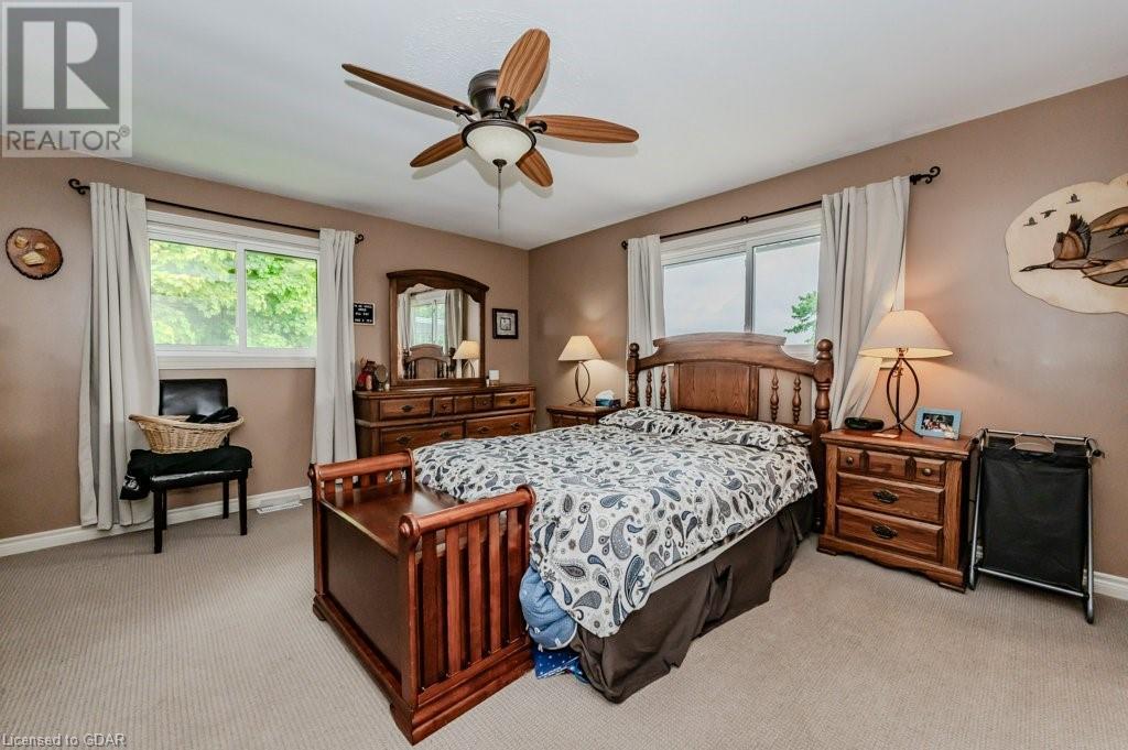 4407 Victoria Road S, Guelph, Ontario  N0B 2J0 - Photo 9 - 40609345