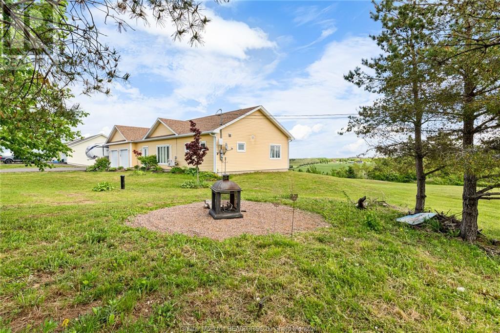 375 Indian Mountain Rd, Stilesville, New Brunswick E1G 3S4 (27073863