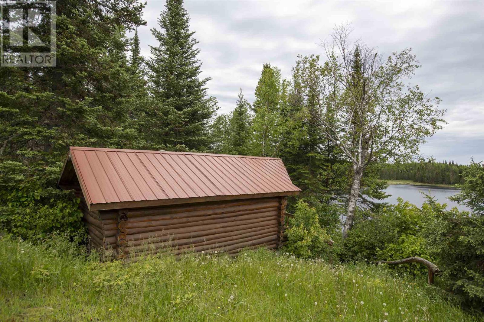 41 Sunday Lake Rd, Jacques Township, Ontario  P7G 2L6 - Photo 10 - TB241870