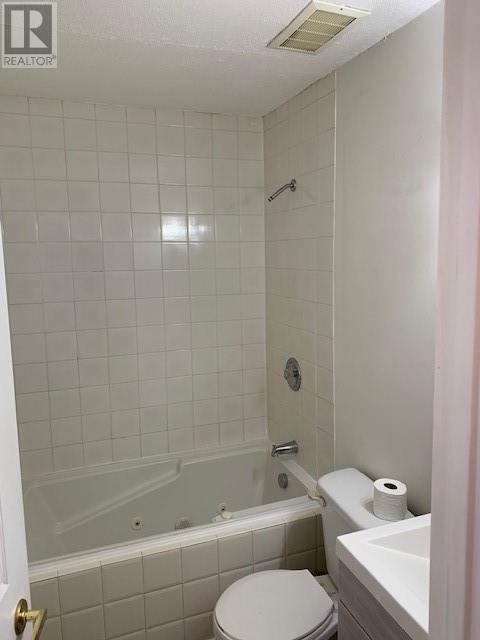 1036 Barryvale Unit 2 Level A Road, Calabogie, Ontario  K0J 1H0 - Photo 10 - 1397924