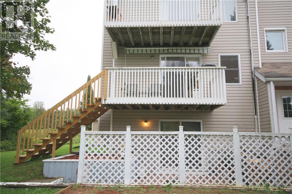 1036 Barryvale Unit 2 Level A Road, Calabogie, Ontario  K0J 1H0 - Photo 3 - 1397924