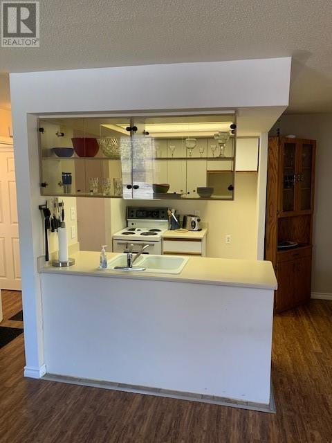 1036 Barryvale Unit 2 Level A Road, Calabogie, Ontario  K0J 1H0 - Photo 6 - 1397924