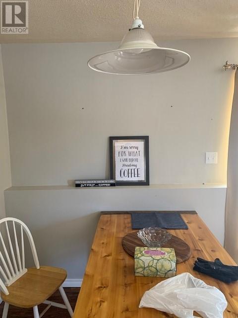 1036 Barryvale Unit 2 Level A Road, Calabogie, Ontario  K0J 1H0 - Photo 7 - 1397924