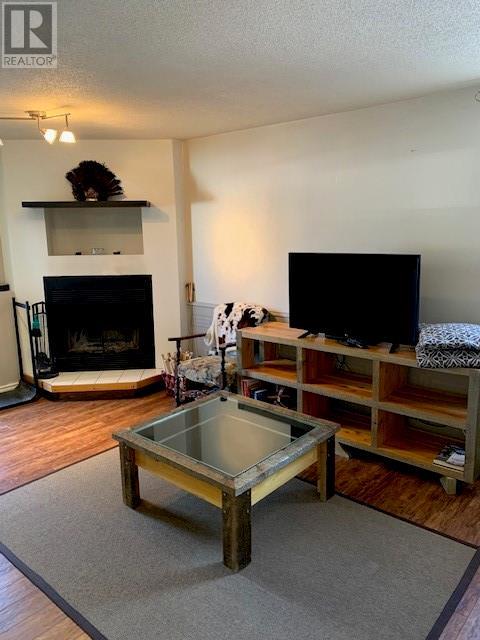 1036 Barryvale Unit 2 Level A Road, Calabogie, Ontario  K0J 1H0 - Photo 8 - 1397924