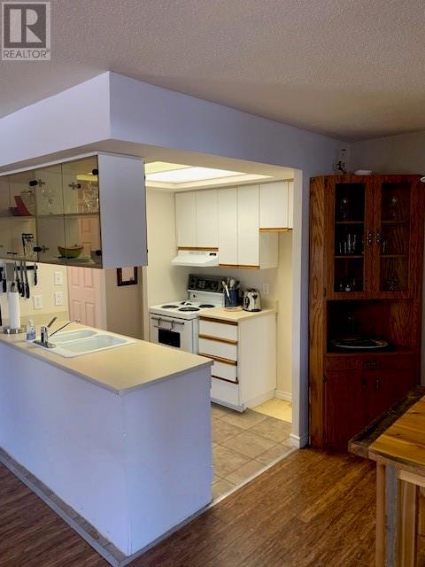 1036 Barryvale Unit 2 Level A Road, Calabogie, Ontario  K0J 1H0 - Photo 9 - 1397924