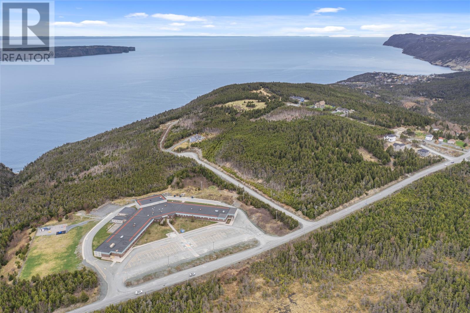 Lot 17 Goat Cove Lane, Portugal Cove- St. Phillips, Newfoundland & Labrador  A1M 0G7 - Photo 5 - 1273915