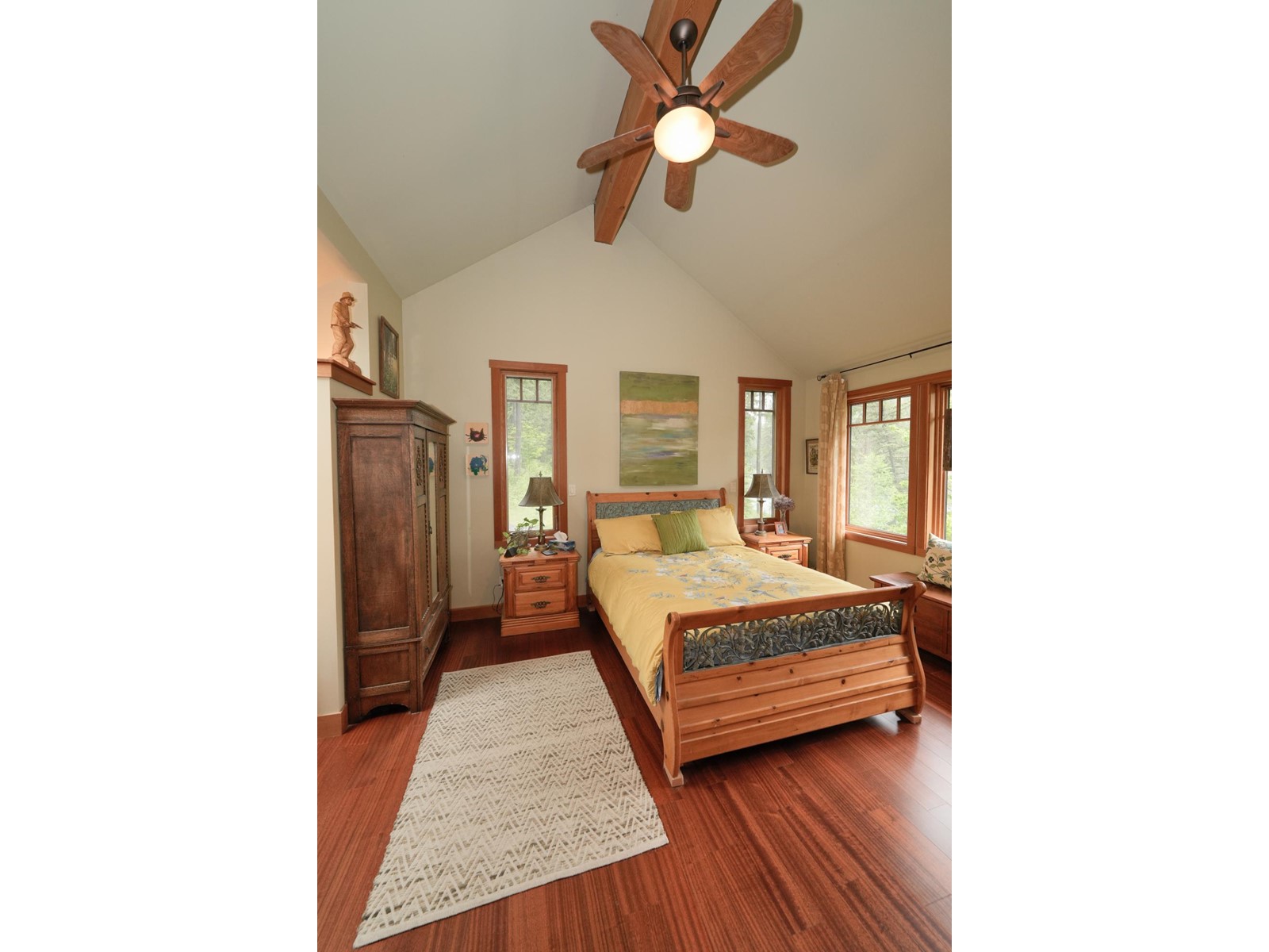 2660 Shoreacres-Goose Creek Road, Shoreacres, British Columbia  V1N 4P4 - Photo 17 - 2477518