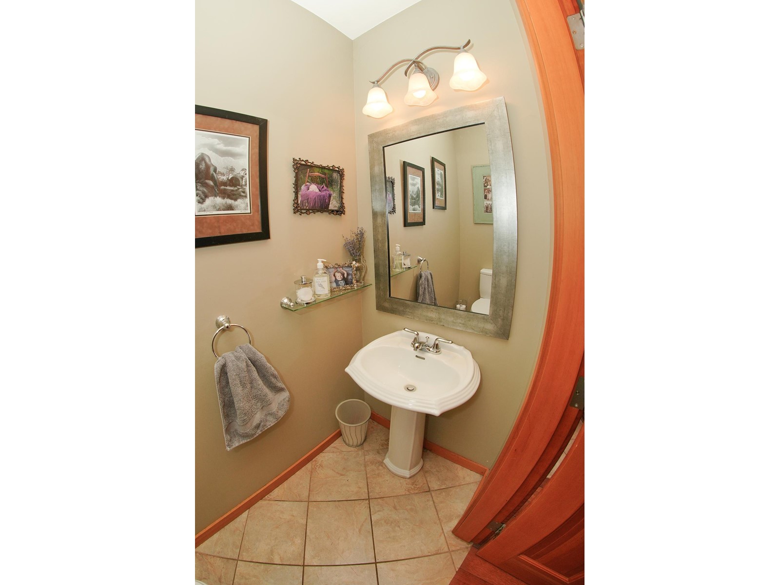 2660 Shoreacres-Goose Creek Road, Shoreacres, British Columbia  V1N 4P4 - Photo 10 - 2477518