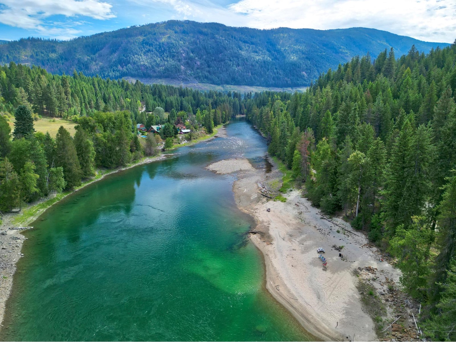 2660 Shoreacres-Goose Creek Road, Shoreacres, British Columbia  V1N 4P4 - Photo 26 - 2477518