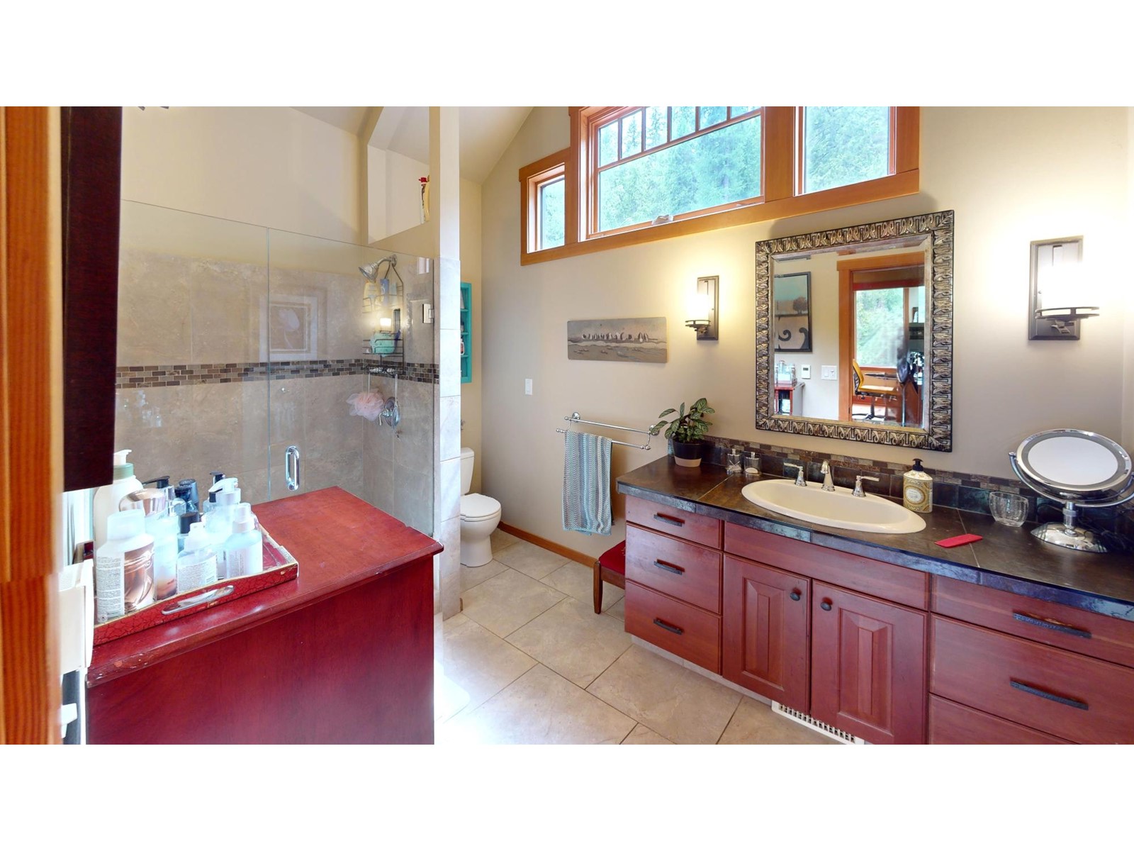 2660 Shoreacres-Goose Creek Road, Shoreacres, British Columbia  V1N 4P4 - Photo 19 - 2477518