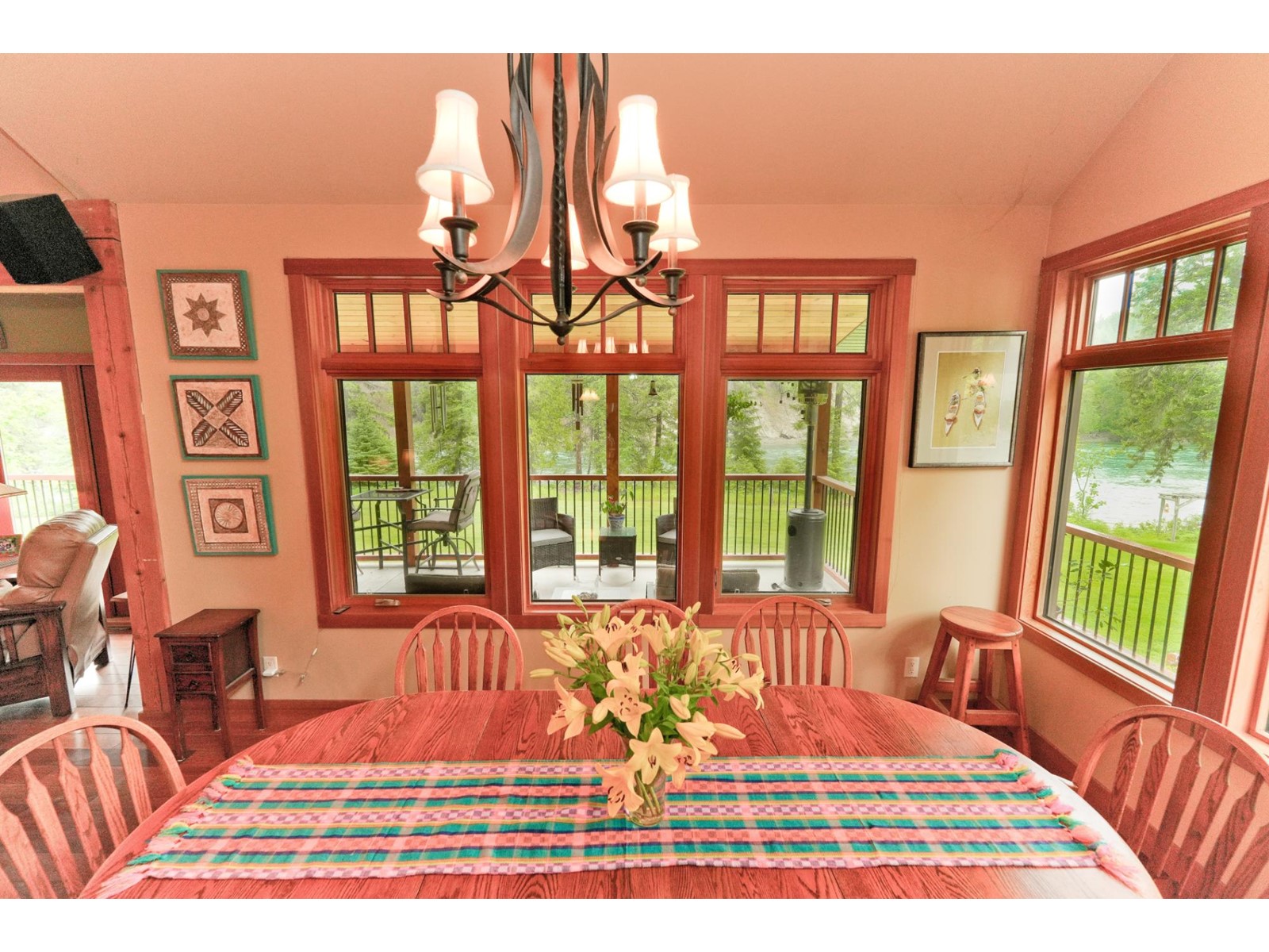 2660 Shoreacres-Goose Creek Road, Shoreacres, British Columbia  V1N 4P4 - Photo 8 - 2477518