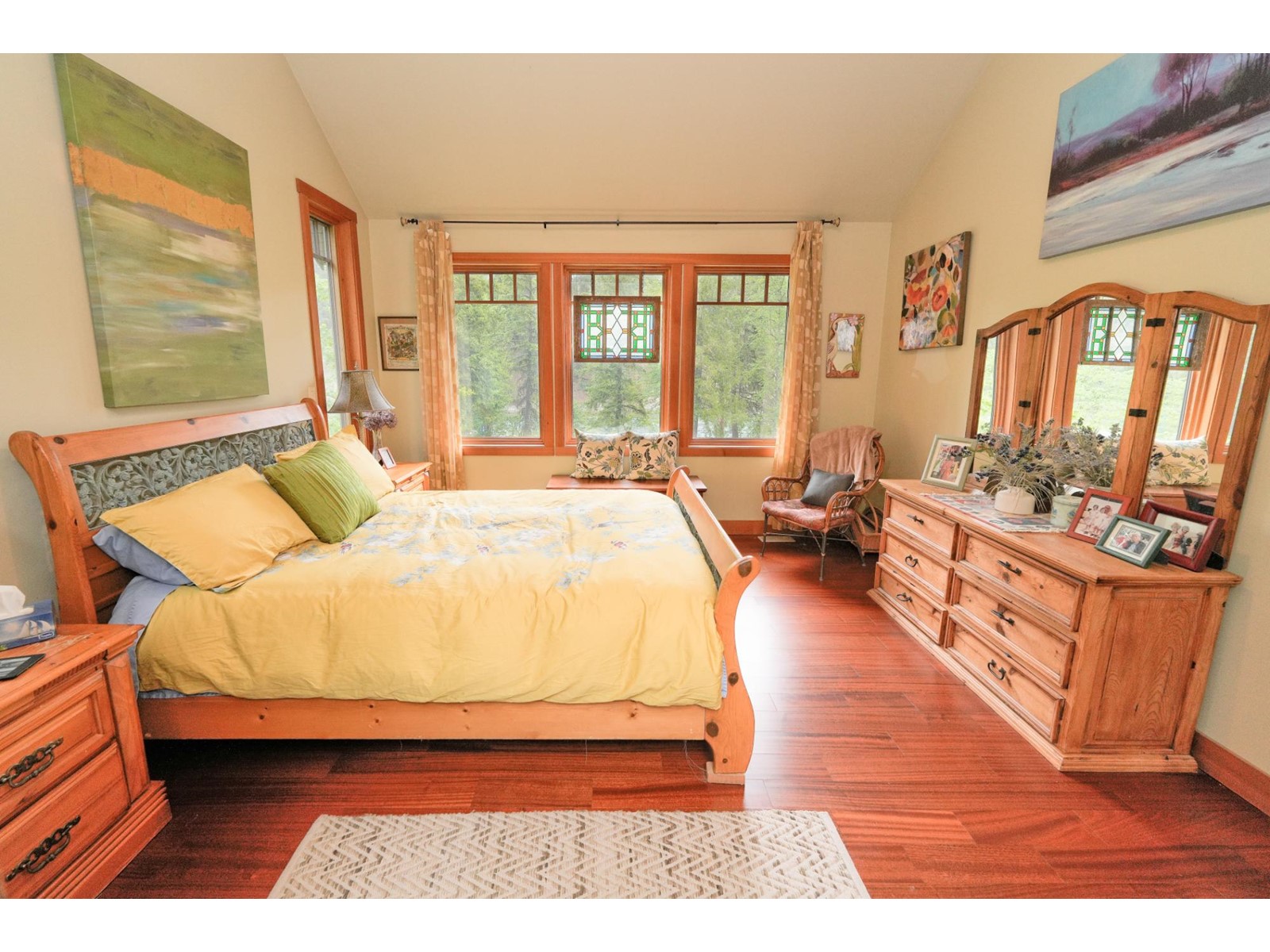 2660 Shoreacres-Goose Creek Road, Shoreacres, British Columbia  V1N 4P4 - Photo 15 - 2477518