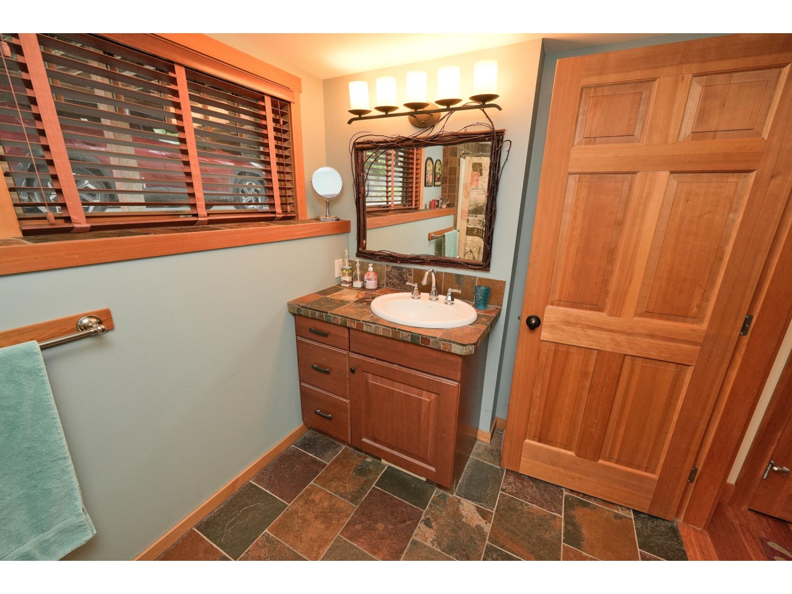 2660 Shoreacres-Goose Creek Road, Shoreacres, British Columbia  V1N 4P4 - Photo 21 - 2477518