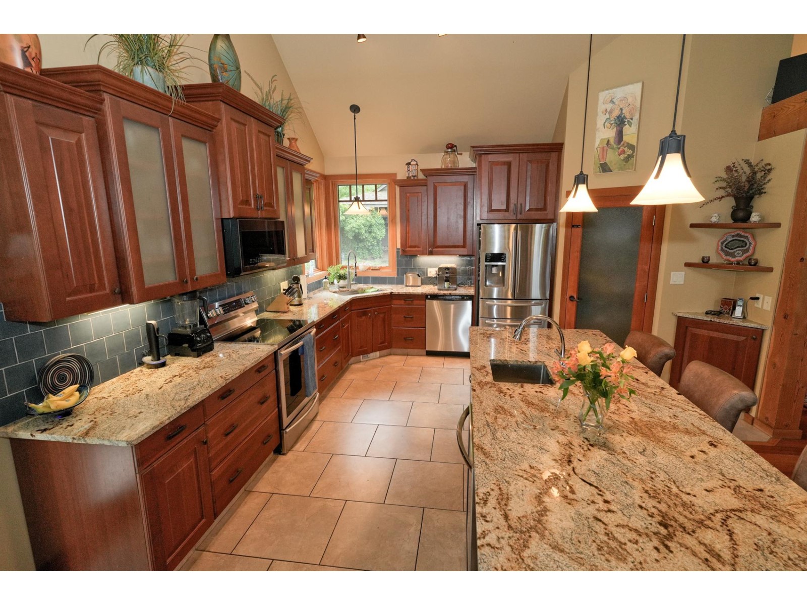 2660 Shoreacres-Goose Creek Road, Shoreacres, British Columbia  V1N 4P4 - Photo 7 - 2477518