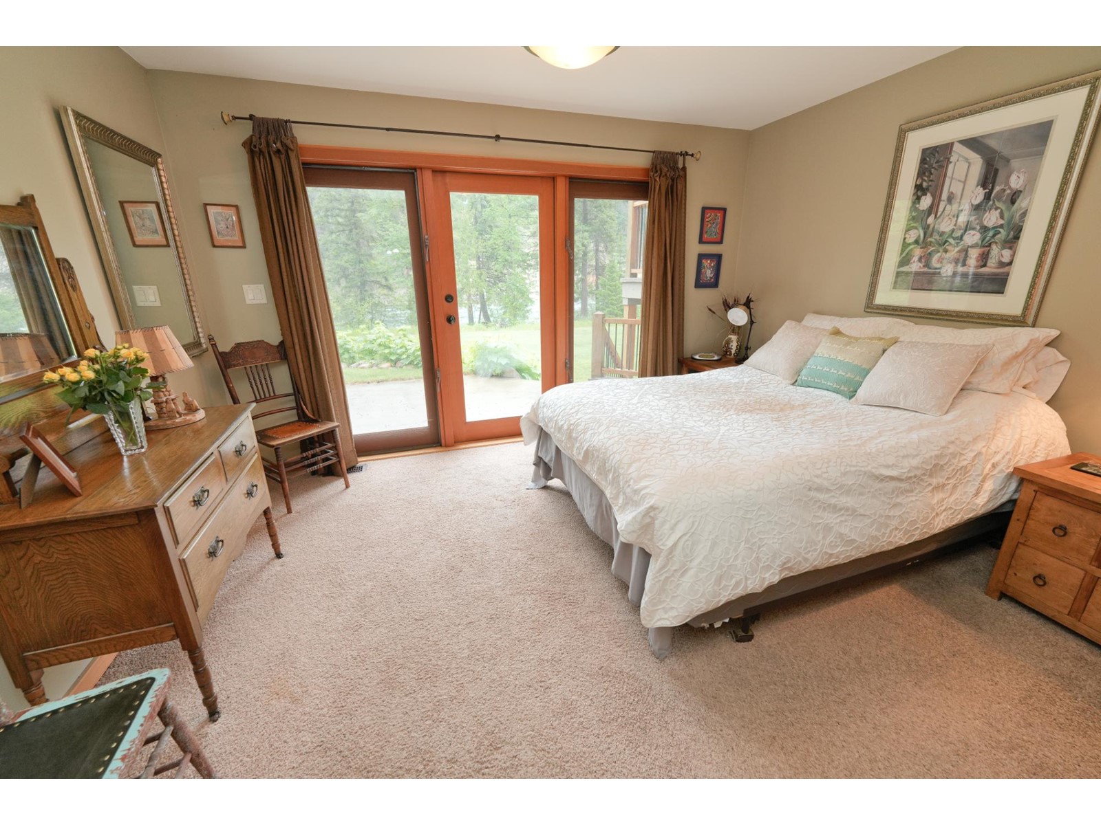 2660 Shoreacres-Goose Creek Road, Shoreacres, British Columbia  V1N 4P4 - Photo 22 - 2477518