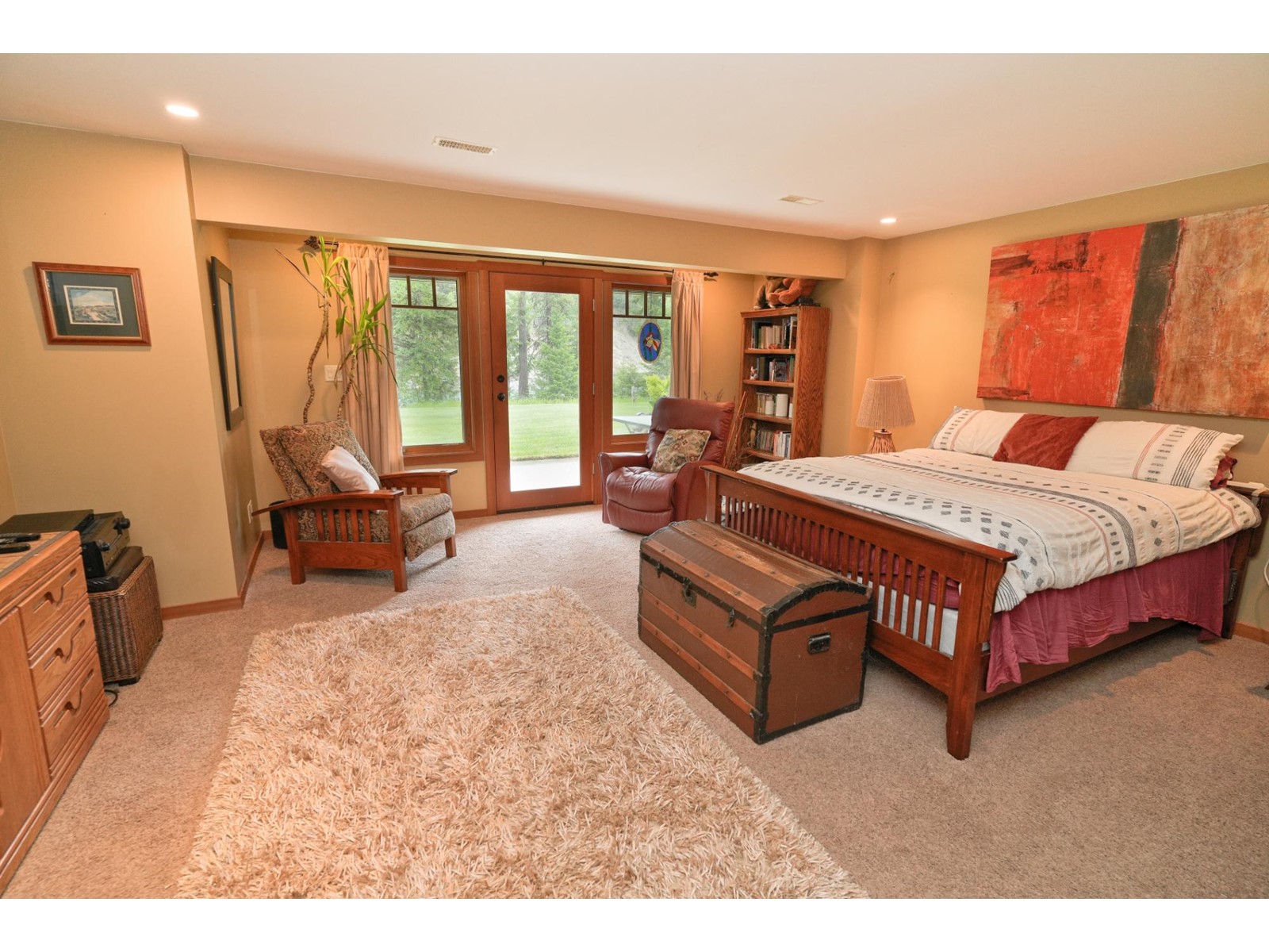 2660 Shoreacres-Goose Creek Road, Shoreacres, British Columbia  V1N 4P4 - Photo 18 - 2477518