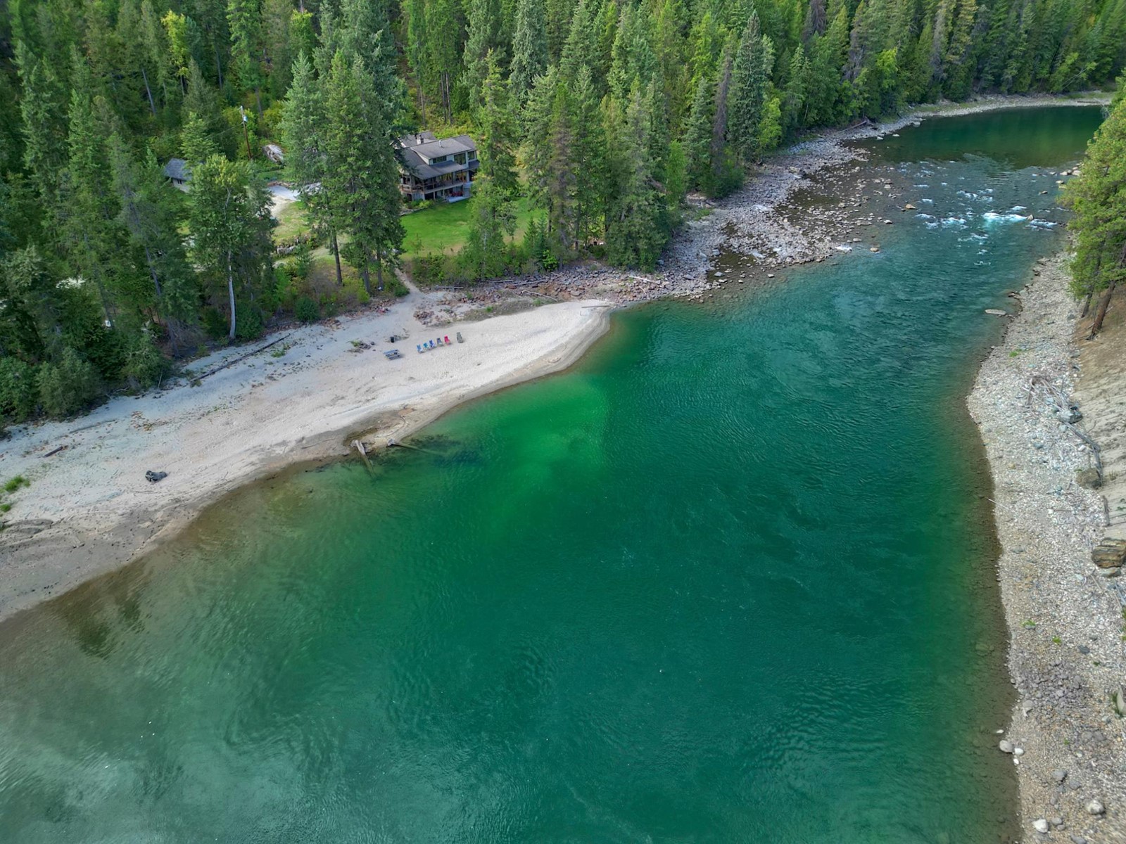 2660 Shoreacres-Goose Creek Road, Shoreacres, British Columbia  V1N 4P4 - Photo 24 - 2477518