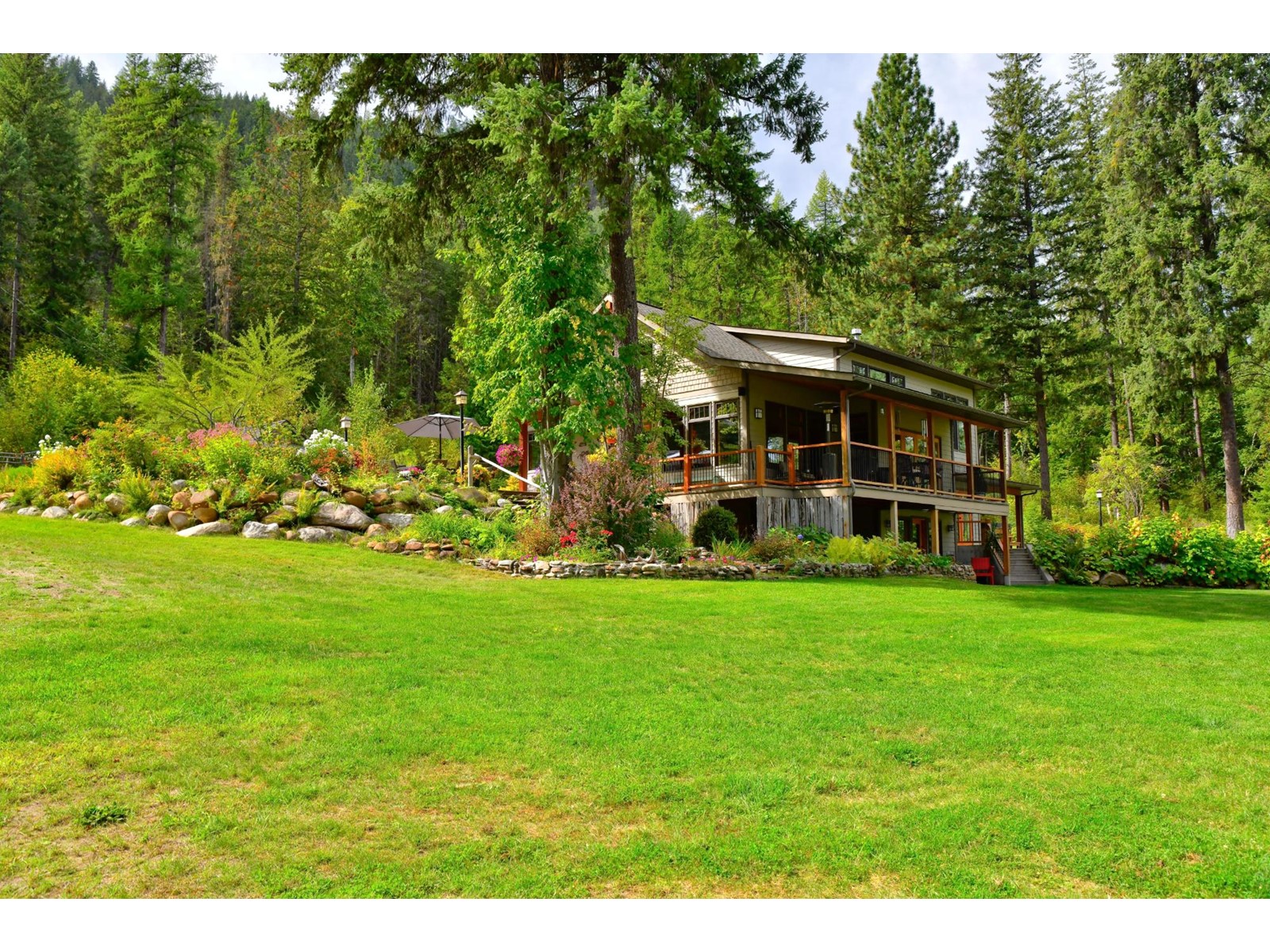 2660 Shoreacres-Goose Creek Road, Shoreacres, British Columbia  V1N 4P4 - Photo 33 - 2477518