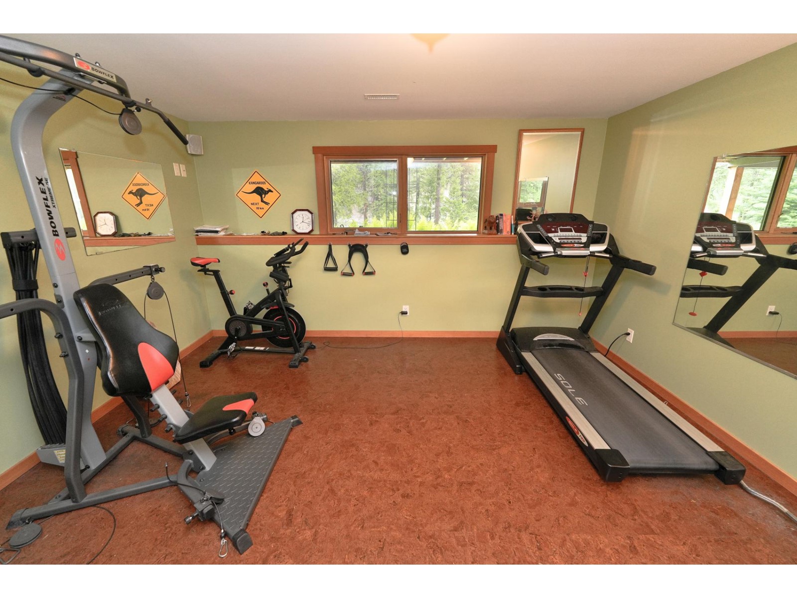 2660 Shoreacres-Goose Creek Road, Shoreacres, British Columbia  V1N 4P4 - Photo 23 - 2477518