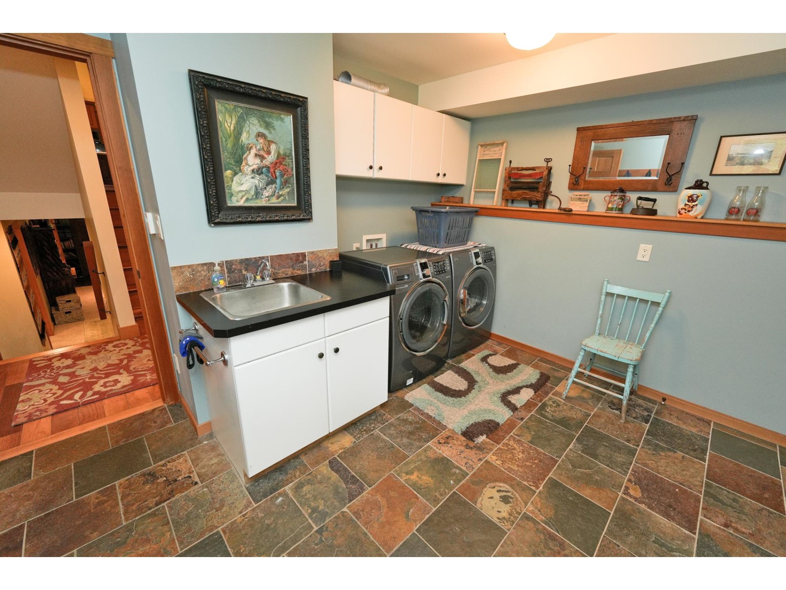 2660 Shoreacres-Goose Creek Road, Shoreacres, British Columbia  V1N 4P4 - Photo 20 - 2477518