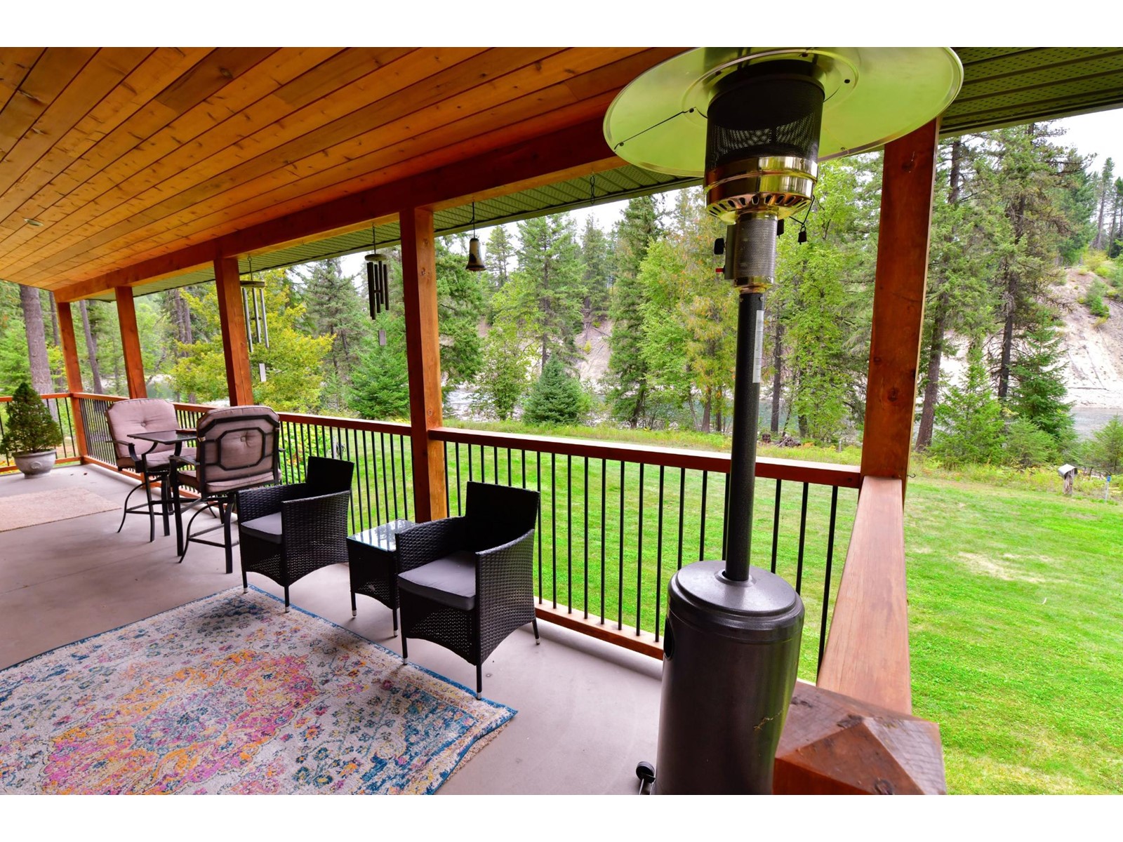 2660 Shoreacres-Goose Creek Road, Shoreacres, British Columbia  V1N 4P4 - Photo 32 - 2477518