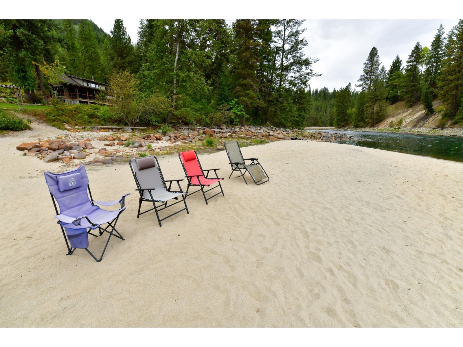 2660 Shoreacres-Goose Creek Road, Shoreacres, British Columbia  V1N 4P4 - Photo 28 - 2477518