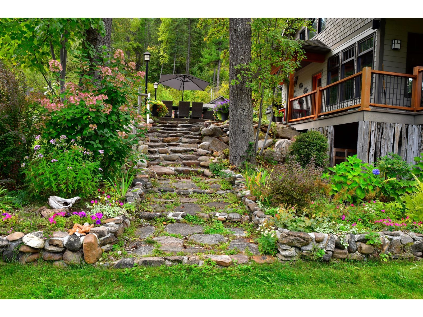 2660 Shoreacres-Goose Creek Road, Shoreacres, British Columbia  V1N 4P4 - Photo 38 - 2477518