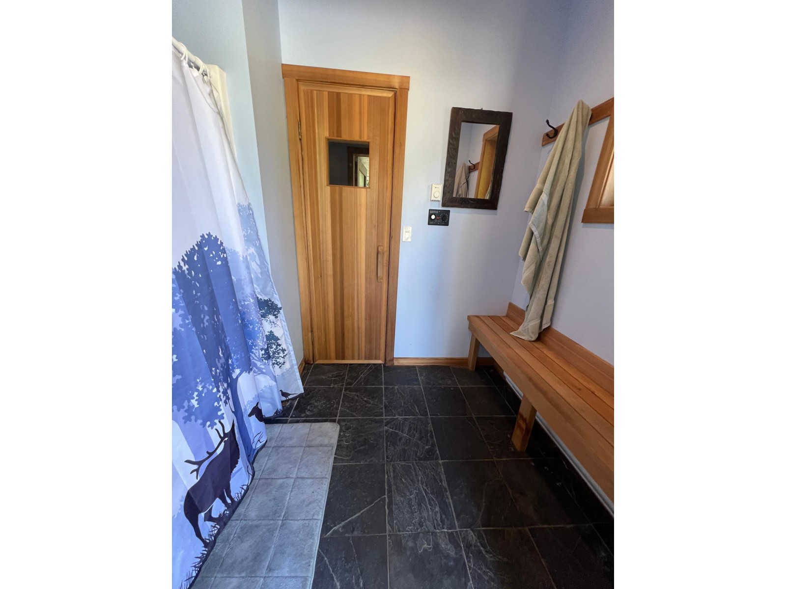 2660 Shoreacres-Goose Creek Road, Shoreacres, British Columbia  V1N 4P4 - Photo 51 - 2477518