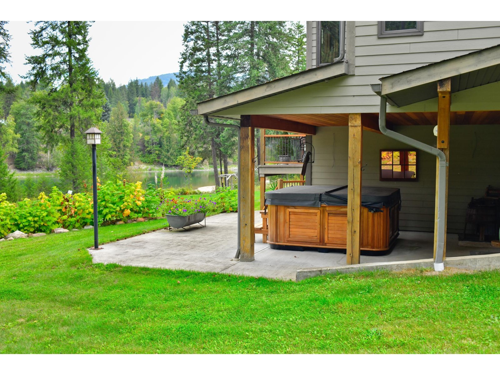 2660 Shoreacres-Goose Creek Road, Shoreacres, British Columbia  V1N 4P4 - Photo 45 - 2477518