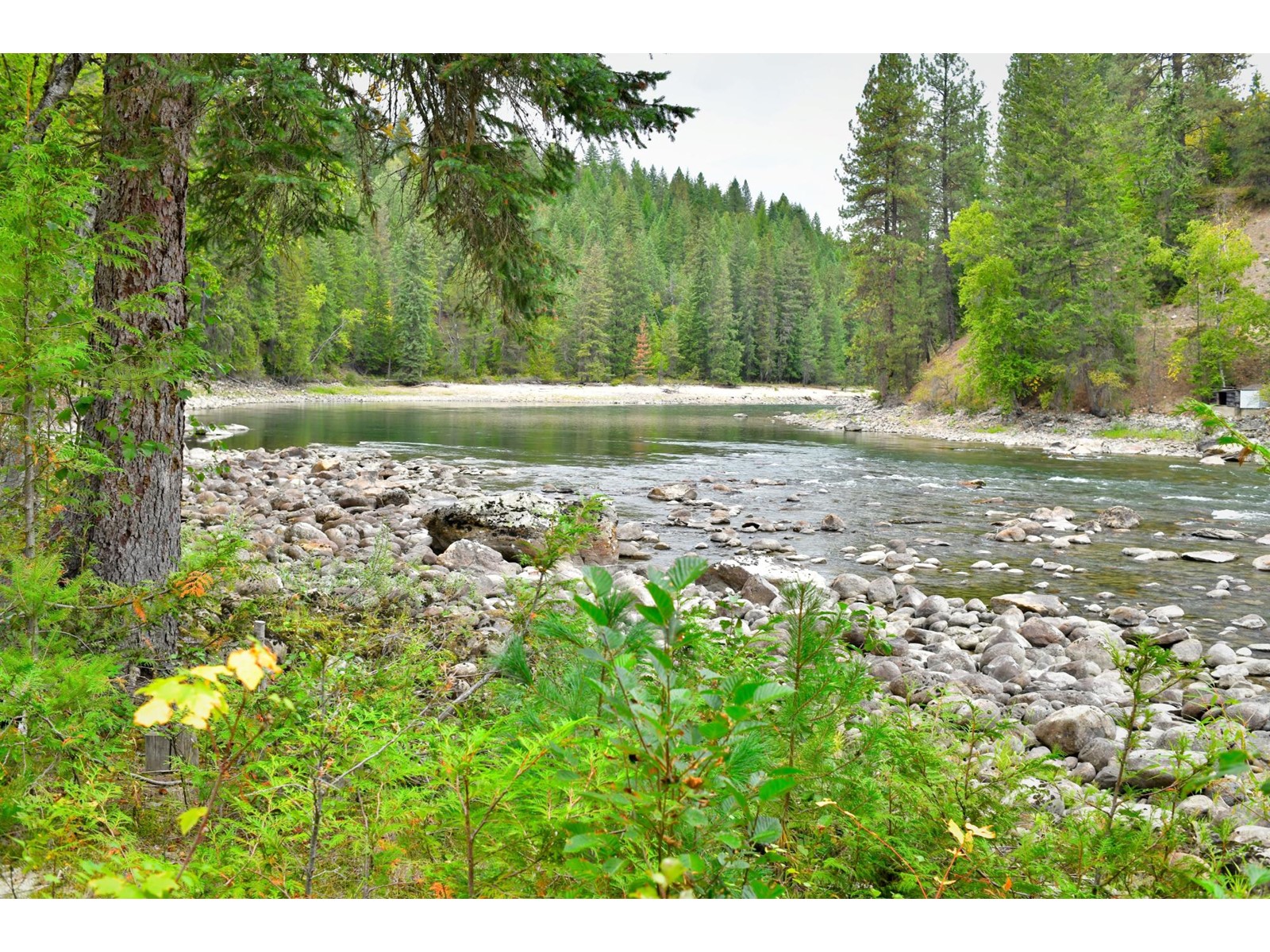 2660 Shoreacres-Goose Creek Road, Shoreacres, British Columbia  V1N 4P4 - Photo 43 - 2477518